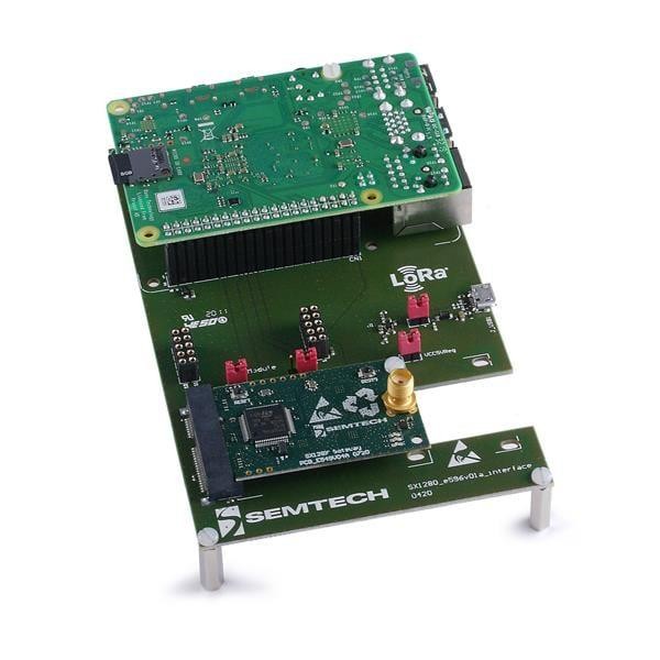  SX1280Z3DSFGW1 