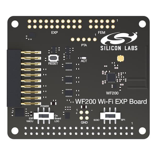  SLEXP8022B 