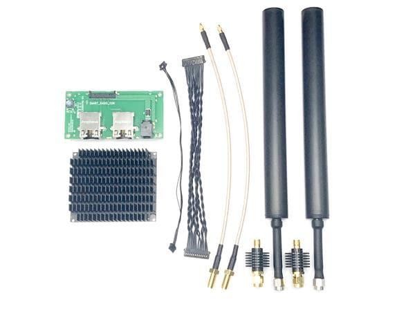  EK-915-2J 
