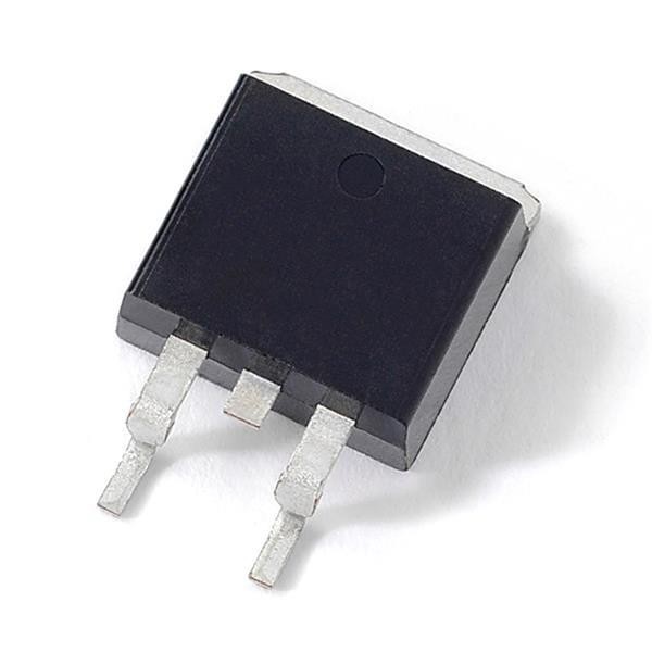  CLA5E1200UC-TUB 