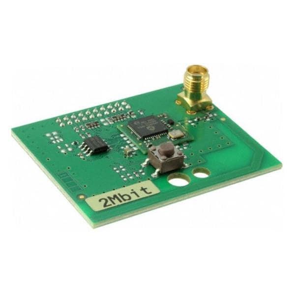  ACC-ZDB5202-H2 