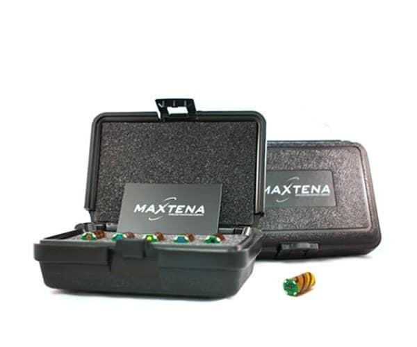  M1575HCT-22-P-TK 