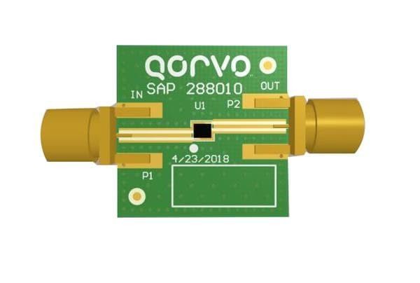  QPQ1906EVB-01 