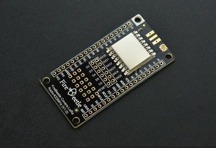  TEL0122 