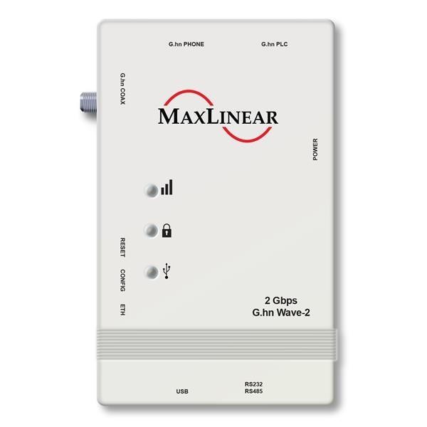 RD-GRID-2DMI920KIT-01 