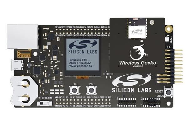  SLWSTK6102A 