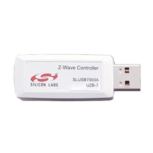  SLUSB001A 