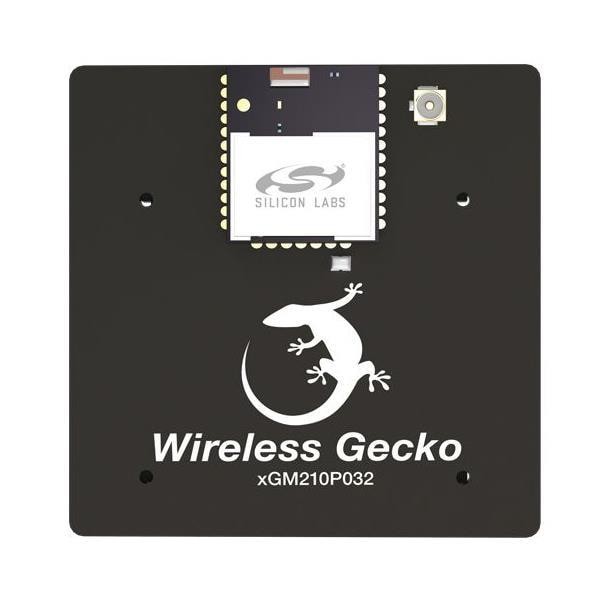  SLWRB4308A 