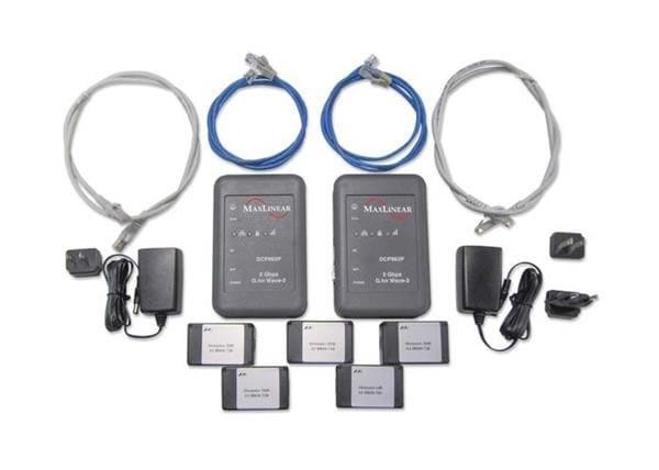  RD-HNPH2DCP962KIT-01 