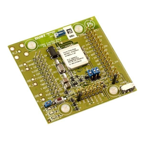  DC9003A-C 