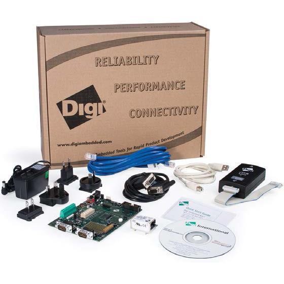  DC-ME-9210-LX 