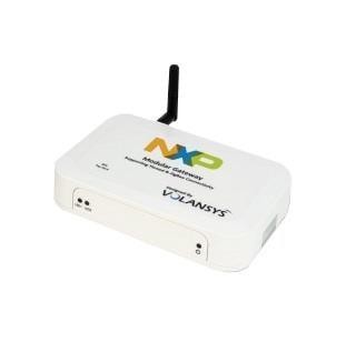  SLN-IOT-GPI 