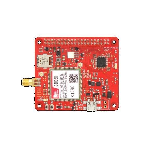  Pi01-2 