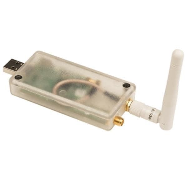  DC2274A-B 