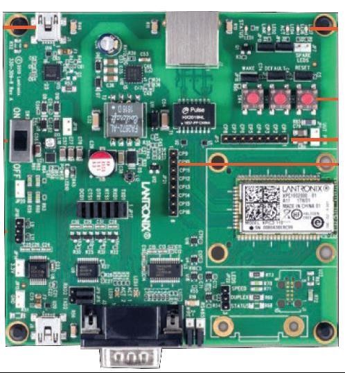  XPC100200K-02 
