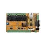  WIZ550WEB-EVB 