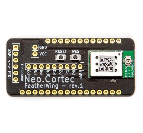  FWNC2400C 