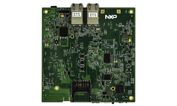  LS1012ARDB-PC 