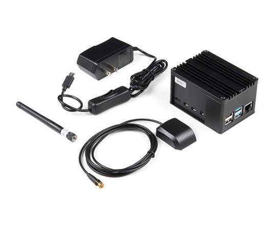  WRL-16447 