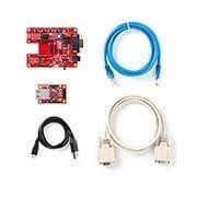  WIZ750SR-EVB 
