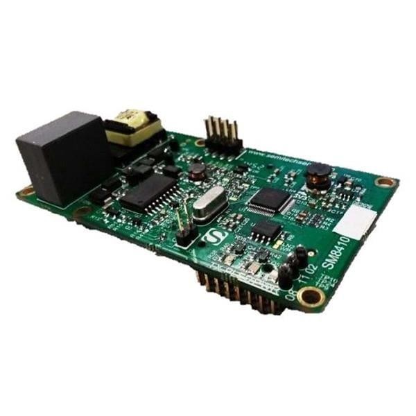  SM2400-EVK2M4-A 