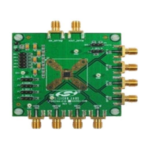  SI3056SSI-EB 