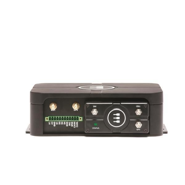  REGATE-10-20-01-DK1 