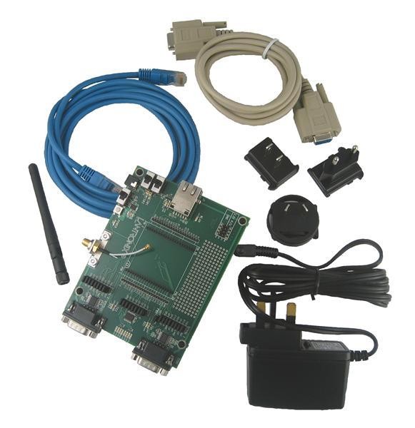  MP10010NMK-01 