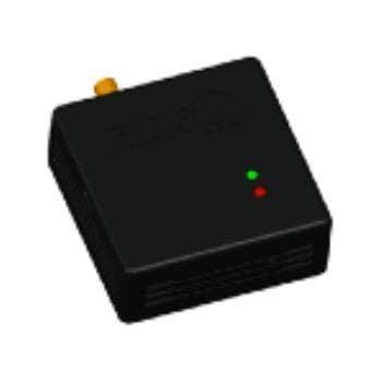  DK-BWG840X 