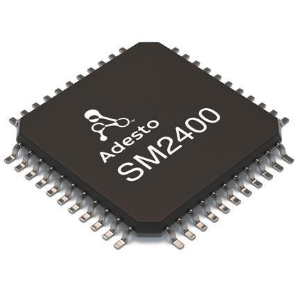  SM2400-EVK2M6-C 