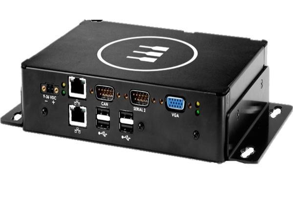  REGATE-50-21-00-DK1 