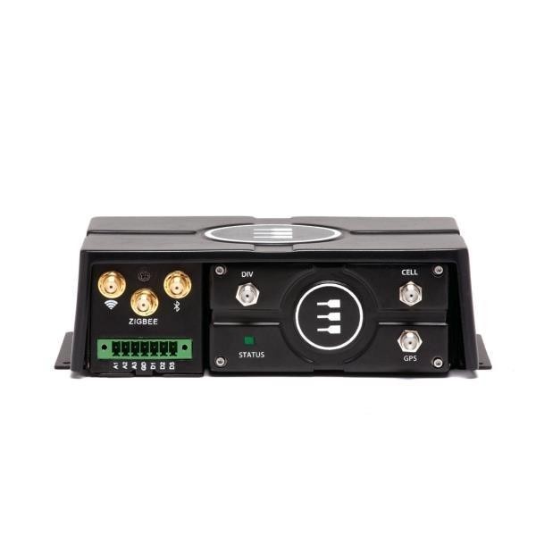  REGATE-15-10-01-DK1 