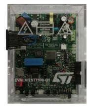  EVALKITST7590-Q1 