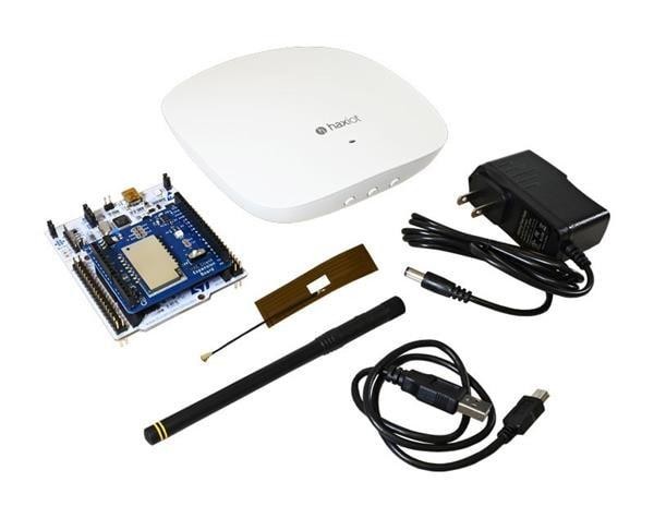  XON-9-L1-KIT-001 