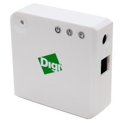  DG-EXT-300-RR 