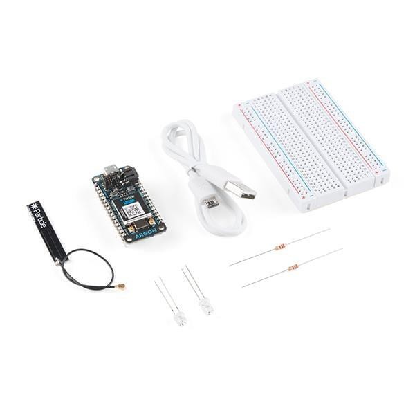  KIT-15071 