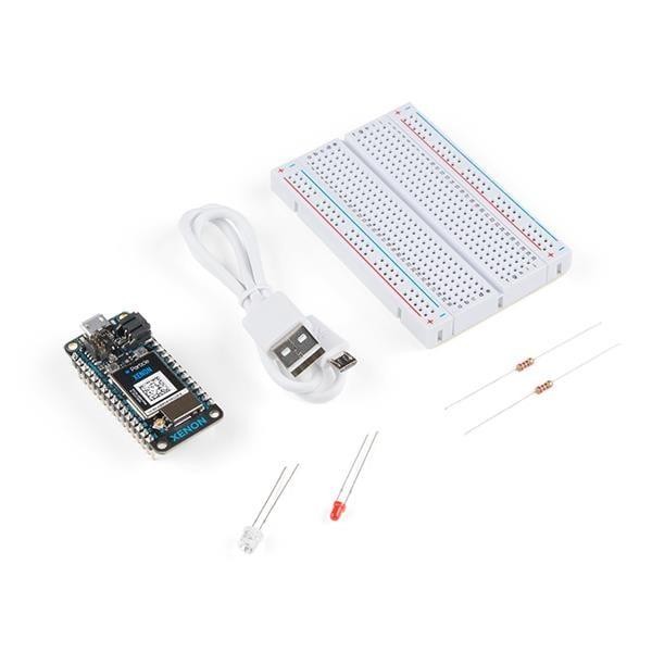  KIT-15073 
