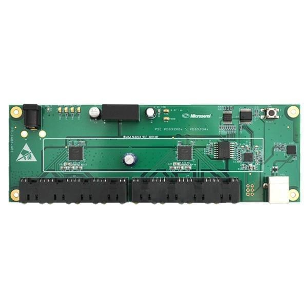  PD-IM-7604-4MH 