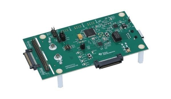 DP83826EVM 