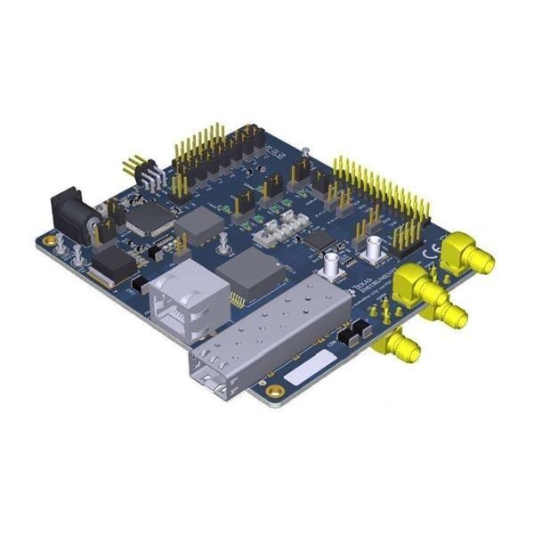  DP83869EVM 