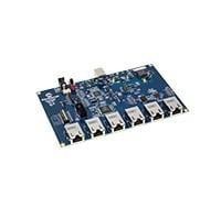  EVB-KSZ9897-1 