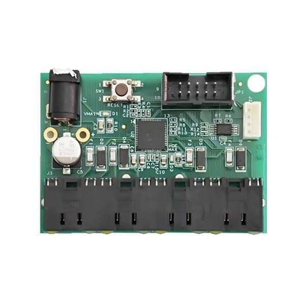  PD-IM-7504B 