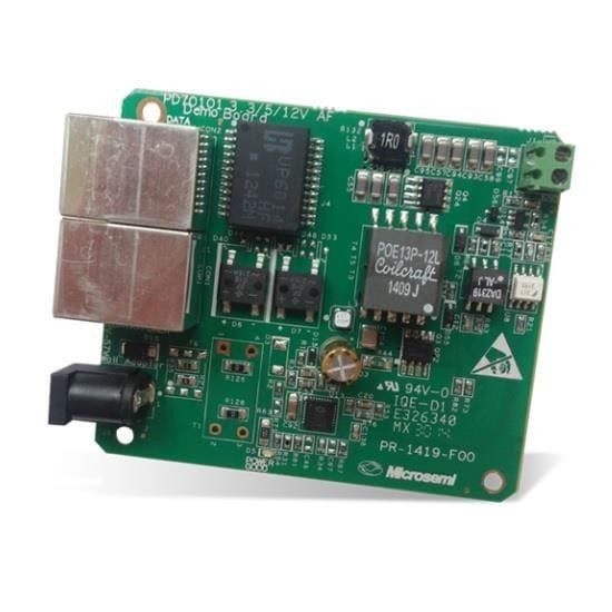  PD70101EVB15F-5 