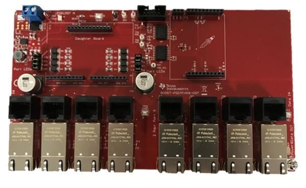  BOOST-PSEMTHR8-097 