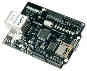  DFR0125 