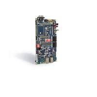  EVB-LAN9252-HBIPLUS 
