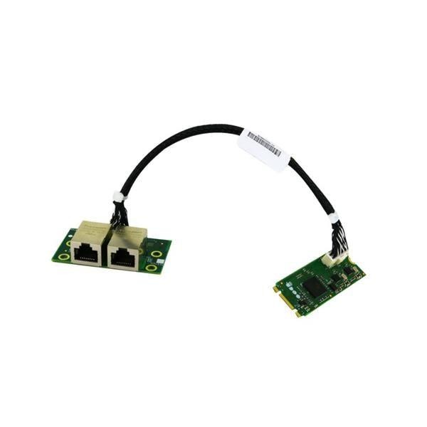 M2_DUAL_ETHERNET_MODULE-PK 