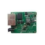  PD70101EVB6F 