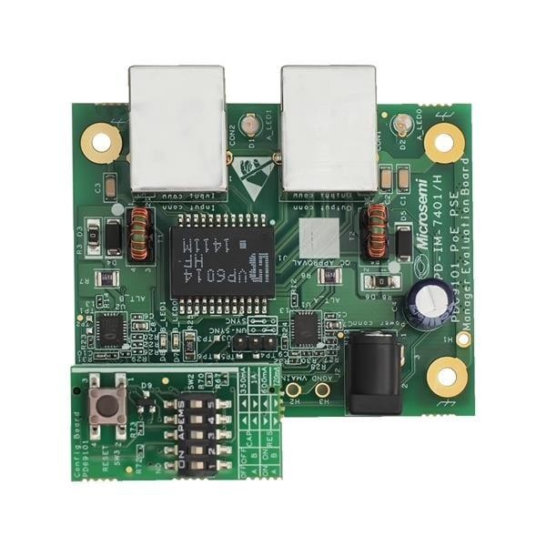  PD-IM-7401 