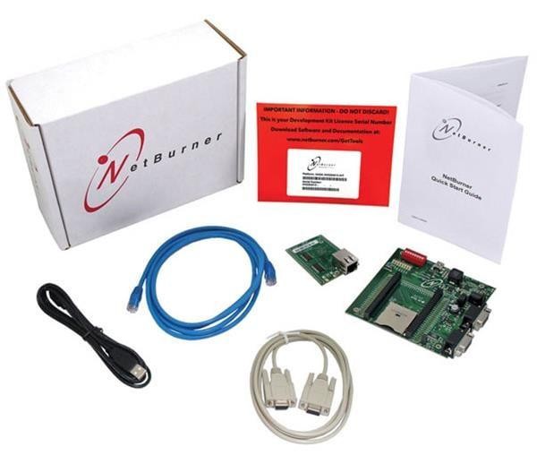  NNDK-MODM7AE70LC-KIT 
